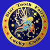 tooth fairy