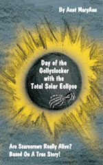 gollyslocker book