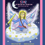 Star the Tooth Fairy
