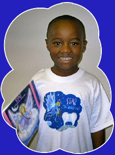 tooth fairy kids